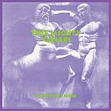 Thee Mighty Caesars LP (analog) Acropolis Now