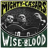 Thee Mighty Caesars Vinyl Wiseblood