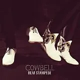 Cowbell CD Beat Stampede