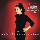 Holly Golightly LP (Vinyl) Truly She Is None Other (Expanded E (Vinyl)