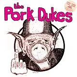 The Pork Dukes Vinyl Pink Pork (Vinyl)