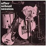 The Milkshakes LP (analog) After School Session