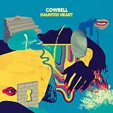Cowbell CD Haunted Heart