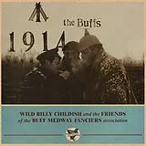 The Buff Medways Vinyl 1914