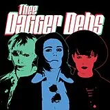Thee Dagger Debs Vinyl Thee Dagger Debs