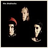 The Shadracks Vinyl The Shadracks