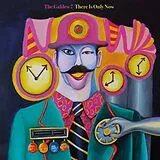 The Galileo 7 CD There Is Only Now