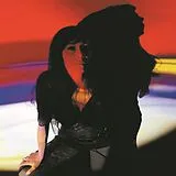 Fabienne Delsol LP (analog) four