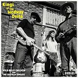 Wild Billy & The Chatham Singers Childish LP (analog) Kings Of The Medway Delta