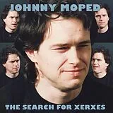 Johnny Moped LP (analog) The Search For Xerxes