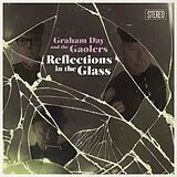 Graham & The Gaolers Day LP (analog) Reflections In The Glass