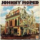 Johnny Moped CD Matinee Acoustic Live At The Prince Albert