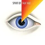 Various CD Spirit Of Talk Talk