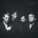 The Crookes Vinyl Soapbox