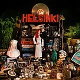 Helsinki Vinyl A Guide For The Perplexed (Vinyl)
