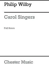  Notenblätter PLAYSTRINGS MUSIC FOR