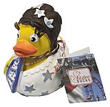  Instrumente+Zubehör Bade-Ente Sissi