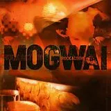 Mogwai CD Rock Action