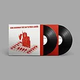 King Geedorah LP+Download Take Me To Your Leader (Vinyl)