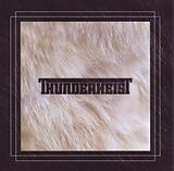 Thunderheist CD Thunderheist