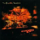 Cinematic Orchestra LP (Vinyl) Everyday (Vinyl)