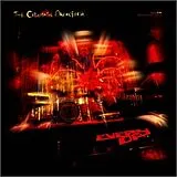 The Cinematic Orchestra LP+Download Everyday (2lp+Mp3) (Vinyl)
