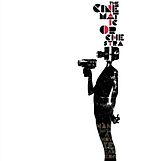 Cinematic Orchestra,The Vinyl Man With A Movie Camera (Vinyl)