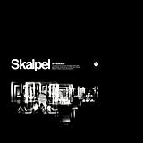 Skalpel Vinyl Skalpel (Vinyl)