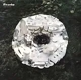 Bonobo LP (Vinyl) Days To Come (Limited Edition) (Vinyl)