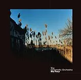 Cinematic Orchestra,The LP (analog) Ma Fleur