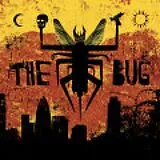 Bug LP (Vinyl) London Zoo (Vinyl)
