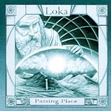 Loka CD Passing Place