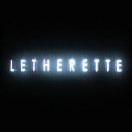 Letherette Vinyl Featurette