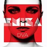 Emika Vinyl Dva (2lp+Mp3) (Vinyl)