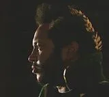 Thundercat CD Apocalypse