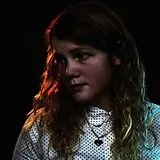 Kate Tempest LP+Download Everybody Down (Lp+Mp3)