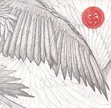 The Bug CD Angels & Devils