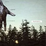 Narrows Vinyl New Distances