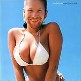 Aphex Twin LP (analog) Windowlicker