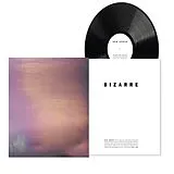 New Order Maxi Single (analog) Bizarre Love Triangle