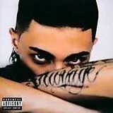 Baby Gang CD L'Angelo del Male