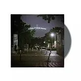 K.I.Z CD Görlitzer Park