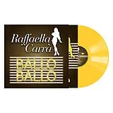 Raffaella Carrà LP (analog) Ballo Ballo