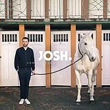 Josh. CD Von Mädchen Und Farben