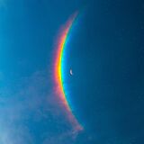 Coldplay CD Moon Music