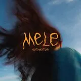 MELE LP (analog) Nichts Macht Sinn
