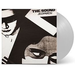The Sound Vinyl Jeopardy(1980)