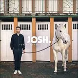 Josh. LP (analog) Von Mädchen Und Farben