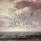 Von Hertzen Brothers LP (analog) In Murmuration