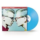 The Proclaimers LP (analog) This Is The Story